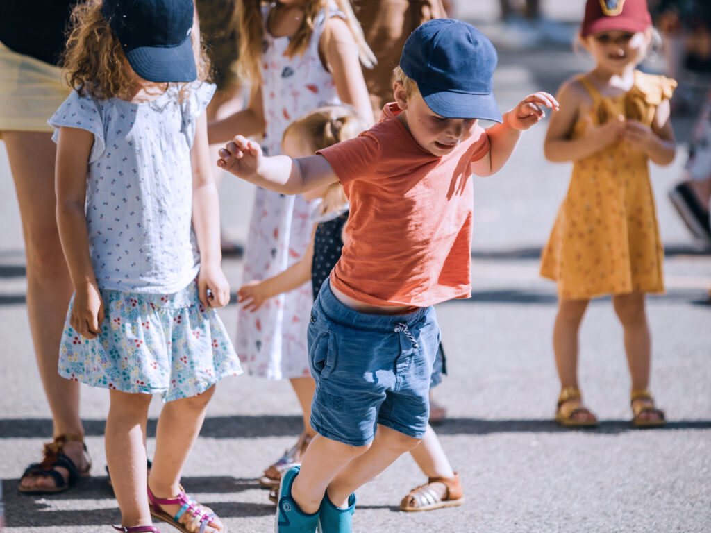Ecole et collège Institut Assomption Colmar crop
