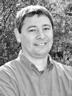 Michel Scotto Animateur Pastoral