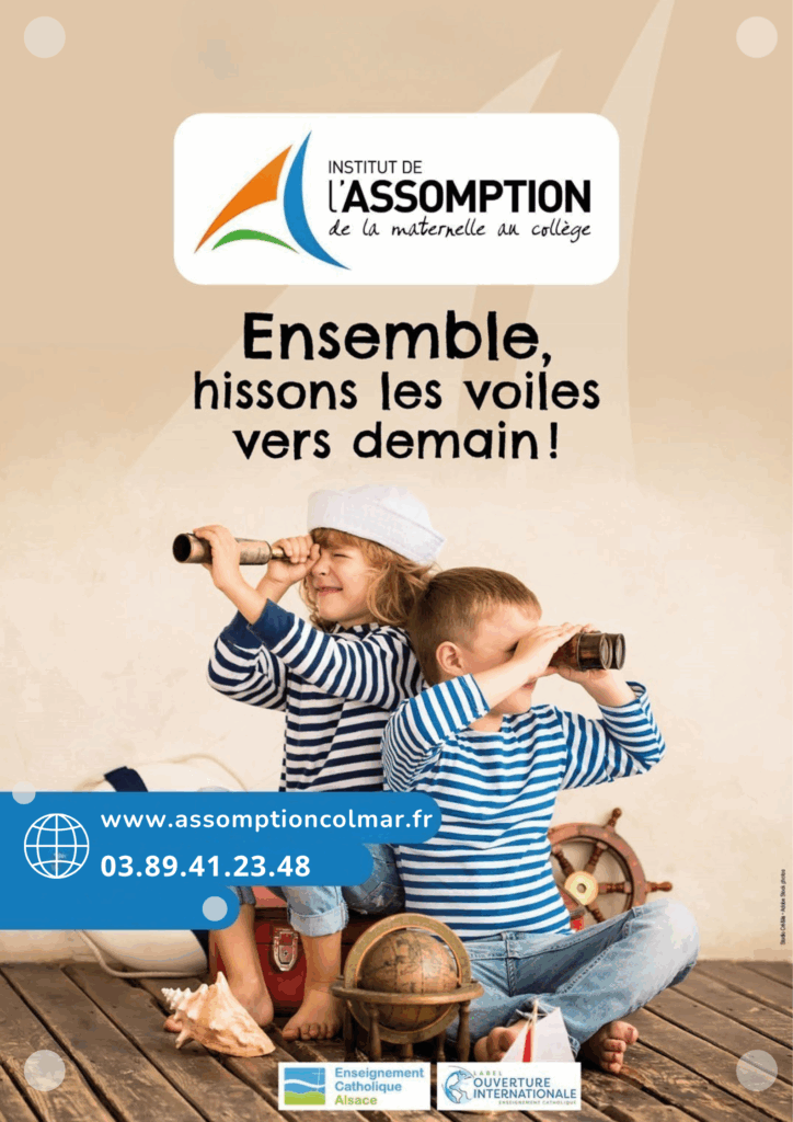 Affiche PO sans date